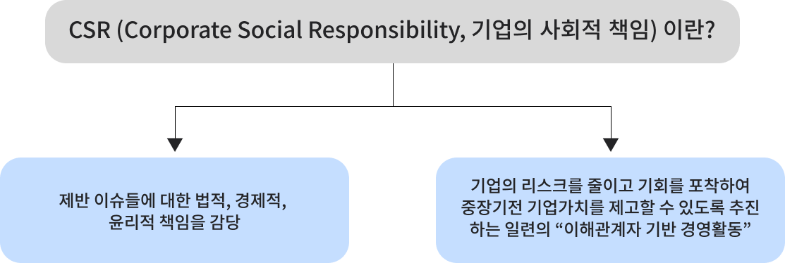 csr-img