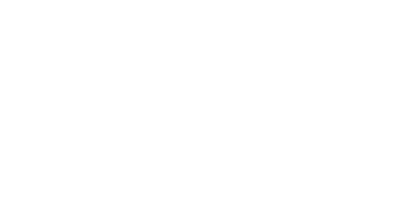 lac-logo